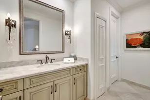 2995 SE Dune Dr, Stuart, FL 34996 - Photo 45