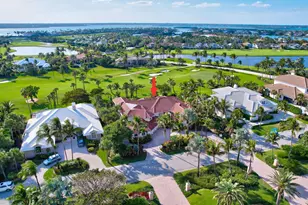 2995 SE Dune Dr, Stuart, FL 34996 - Photo 63