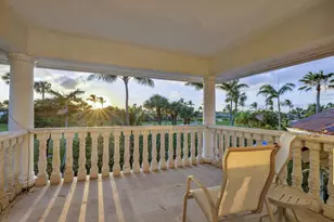 2995 SE Dune Dr, Stuart, FL 34996 - Photo 59