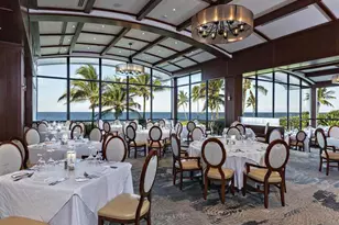 2995 SE Dune Dr, Stuart, FL 34996 - Photo 69