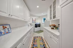 2995 SE Dune Dr, Stuart, FL 34996 - Photo 47