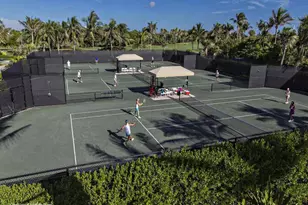 2995 SE Dune Dr, Stuart, FL 34996 - Photo 73