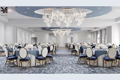 7023 Summer Tree Drive #202, Boynton Beach, FL 33437 - Photo 67