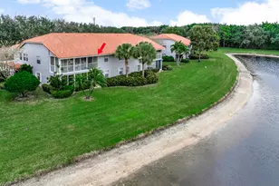 7023 Summer Tree Dr, Boynton Beach, FL 33437 - Photo 51