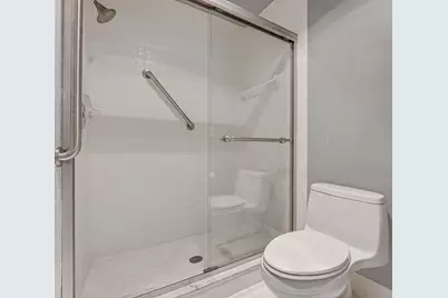 7023 Summer Tree Drive #202, Boynton Beach, FL 33437 - Photo 31