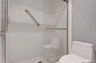 7023 Summer Tree Dr, Boynton Beach, FL 33437 - Photo 31