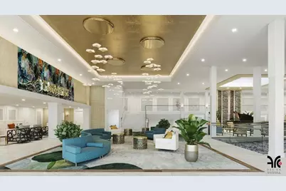 7023 Summer Tree Drive #202, Boynton Beach, FL 33437 - Photo 59