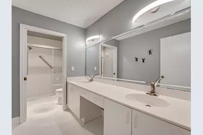 7023 Summer Tree Drive #202, Boynton Beach, FL 33437 - Photo 29