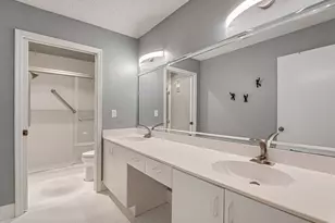 7023 Summer Tree Dr, Boynton Beach, FL 33437 - Photo 29