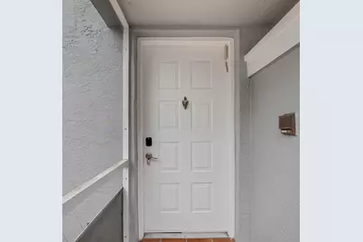 7023 Summer Tree Drive #202, Boynton Beach, FL 33437 - Photo 3