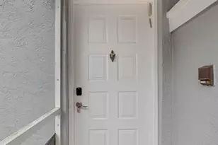 7023 Summer Tree Dr, Boynton Beach, FL 33437 - Photo 3