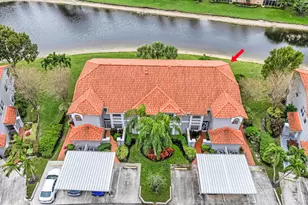 7023 Summer Tree Dr, Boynton Beach, FL 33437 - Photo 47