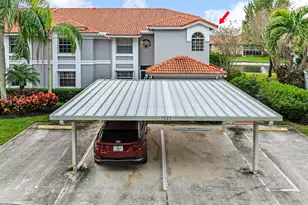 7023 Summer Tree Dr, Boynton Beach, FL 33437 - Photo 53