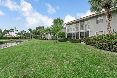 7023 Summer Tree Drive #202, Boynton Beach, FL 33437 - Photo 39