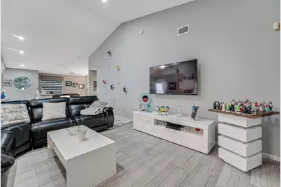7023 Summer Tree Drive #202, Boynton Beach, FL 33437 - Photo 11