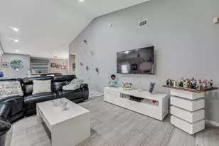 7023 Summer Tree Dr, Boynton Beach, FL 33437 - Photo 11