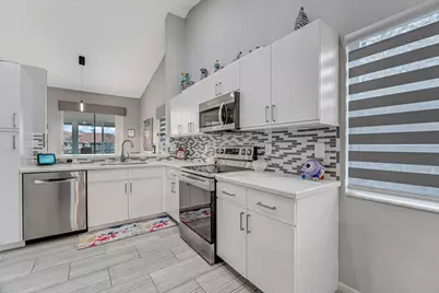 7023 Summer Tree Drive #202, Boynton Beach, FL 33437 - Photo 21