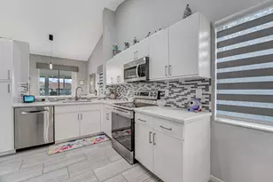 7023 Summer Tree Dr, Boynton Beach, FL 33437 - Photo 21
