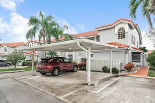 7023 Summer Tree Dr, Boynton Beach, FL 33437 - Photo 1