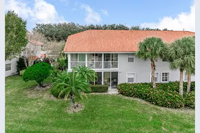 7023 Summer Tree Drive #202, Boynton Beach, FL 33437 - Photo 43