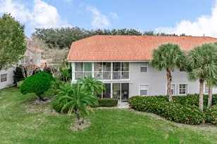 7023 Summer Tree Dr, Boynton Beach, FL 33437 - Photo 43