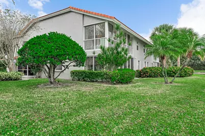 7023 Summer Tree Drive #202, Boynton Beach, FL 33437 - Photo 41
