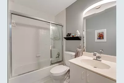7023 Summer Tree Drive #202, Boynton Beach, FL 33437 - Photo 33