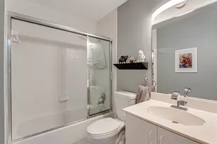 7023 Summer Tree Dr, Boynton Beach, FL 33437 - Photo 33
