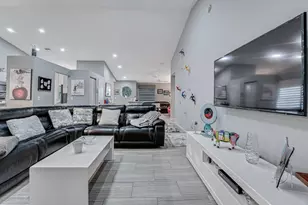 7023 Summer Tree Dr, Boynton Beach, FL 33437 - Photo 15