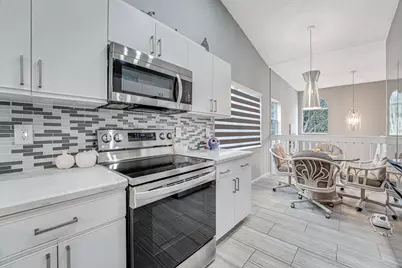 7023 Summer Tree Drive #202, Boynton Beach, FL 33437 - Photo 23