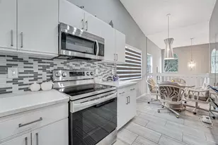 7023 Summer Tree Dr, Boynton Beach, FL 33437 - Photo 23