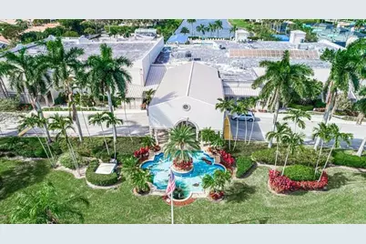 7023 Summer Tree Drive #202, Boynton Beach, FL 33437 - Photo 55