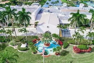 7023 Summer Tree Dr, Boynton Beach, FL 33437 - Photo 55