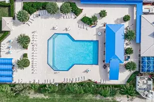 7023 Summer Tree Dr, Boynton Beach, FL 33437 - Photo 57