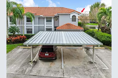 7023 Summer Tree Drive #202, Boynton Beach, FL 33437 - Photo 53