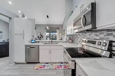 7023 Summer Tree Drive #202, Boynton Beach, FL 33437 - Photo 19