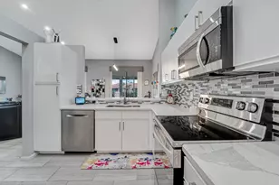 7023 Summer Tree Dr, Boynton Beach, FL 33437 - Photo 19