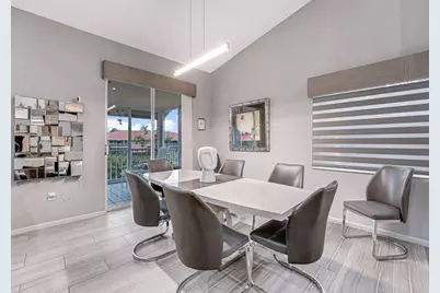 7023 Summer Tree Drive #202, Boynton Beach, FL 33437 - Photo 17