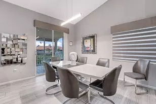 7023 Summer Tree Dr, Boynton Beach, FL 33437 - Photo 17