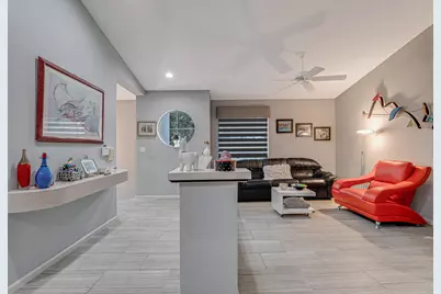 7023 Summer Tree Drive #202, Boynton Beach, FL 33437 - Photo 7