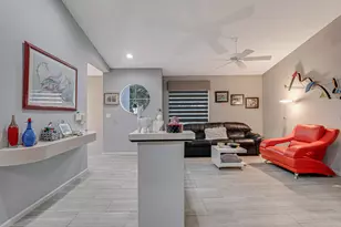 7023 Summer Tree Dr, Boynton Beach, FL 33437 - Photo 7