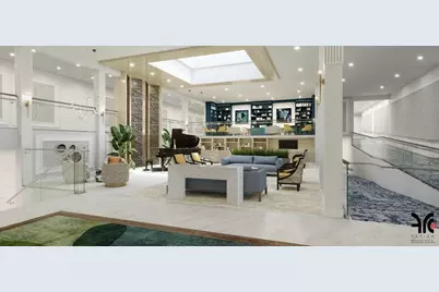 7023 Summer Tree Drive #202, Boynton Beach, FL 33437 - Photo 61