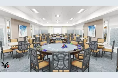 7023 Summer Tree Drive #202, Boynton Beach, FL 33437 - Photo 65