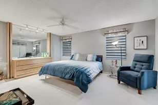 7023 Summer Tree Dr, Boynton Beach, FL 33437 - Photo 27