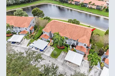 7023 Summer Tree Drive #202, Boynton Beach, FL 33437 - Photo 49