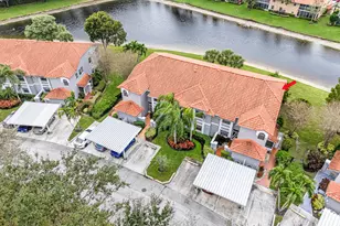 7023 Summer Tree Dr, Boynton Beach, FL 33437 - Photo 49