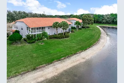 7023 Summer Tree Drive #202, Boynton Beach, FL 33437 - Photo 45