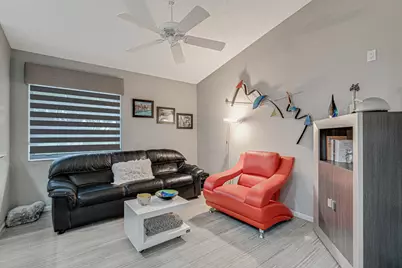 7023 Summer Tree Drive #202, Boynton Beach, FL 33437 - Photo 9