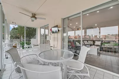 7023 Summer Tree Drive #202, Boynton Beach, FL 33437 - Photo 37