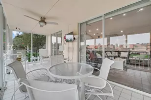 7023 Summer Tree Dr, Boynton Beach, FL 33437 - Photo 37